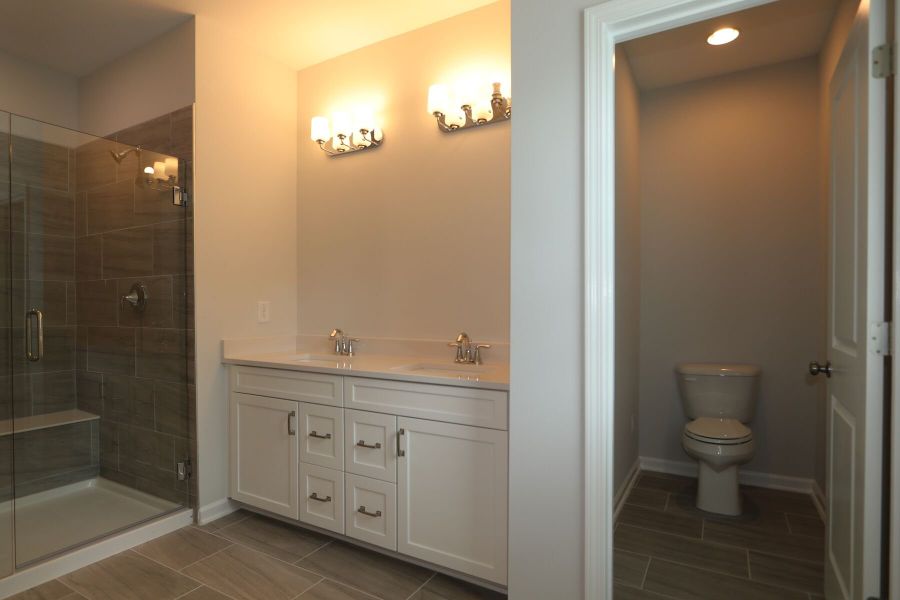Bathroom Bathroom