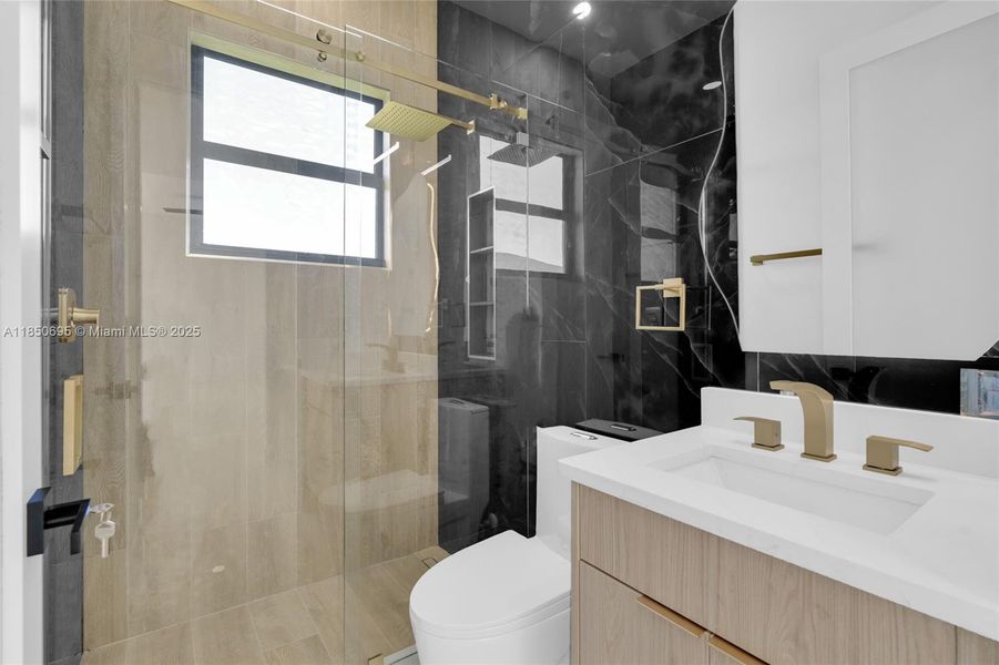 Furnished interior view inside a new home in , Lehigh Acres (Image 10). Furnished interior view inside a new home in , Lehigh Acres (Image 10).