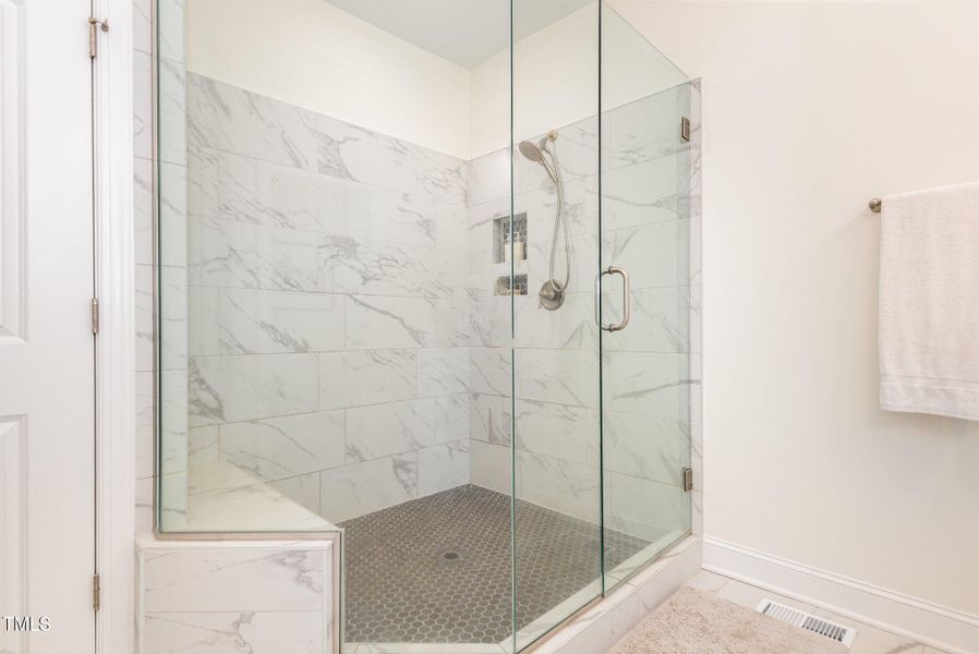 034_img_3035-edit_539