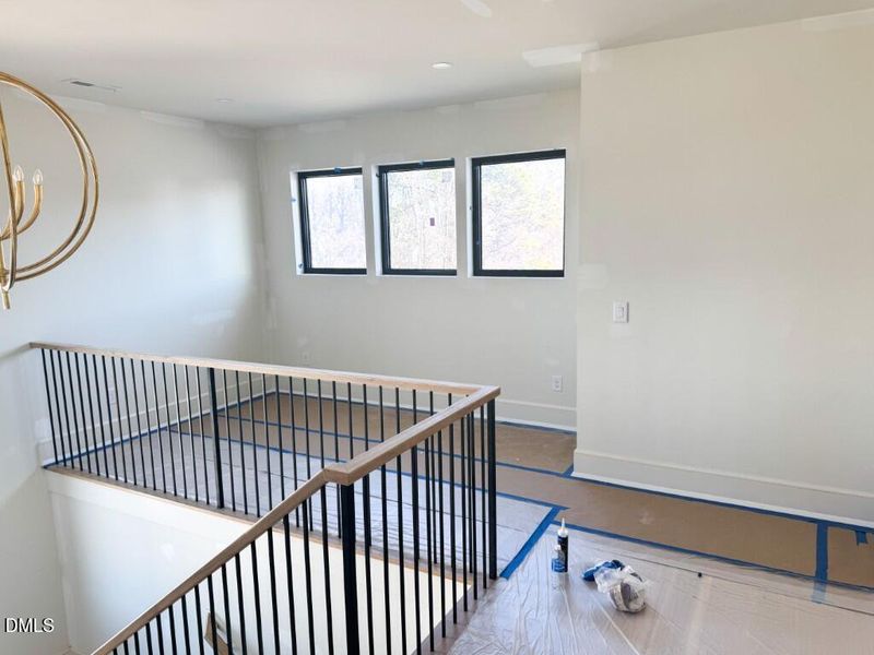 Photo Jan 20 2026, 12 41 53 PM (Medium)