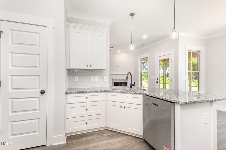 010_kv0a0506-edit_70