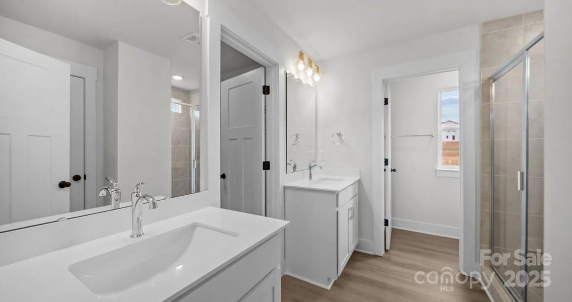 REPRESENTATIVE PHOTO