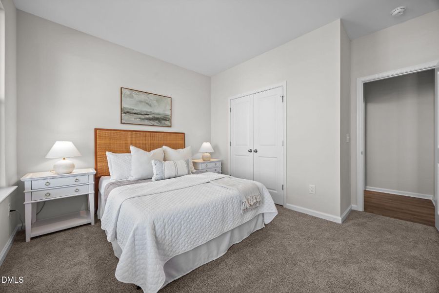 18-web-or-mls-IMG_3001 18-web-or-mls-IMG_3001