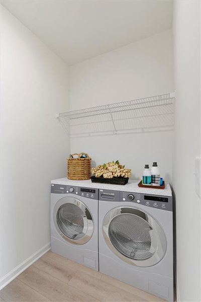 Close-up of interior finishes inside a home in , Rockmart (Image 12). Close-up of interior finishes inside a home in , Rockmart (Image 12).