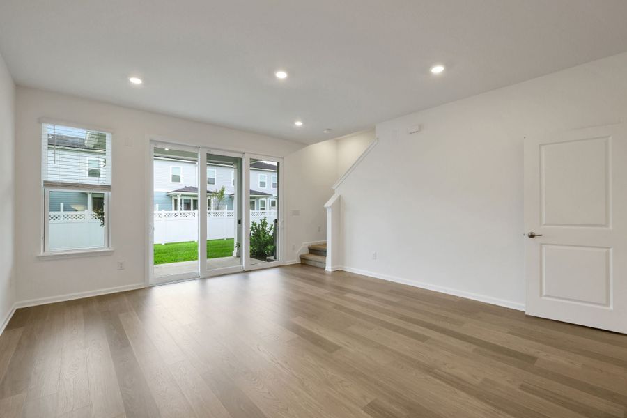 New Home in St Augustine, FL.  - Slide 15