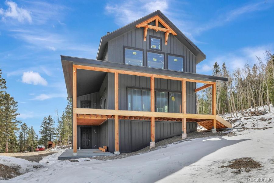 Image 12 of a home in . Image 12 of a home in .