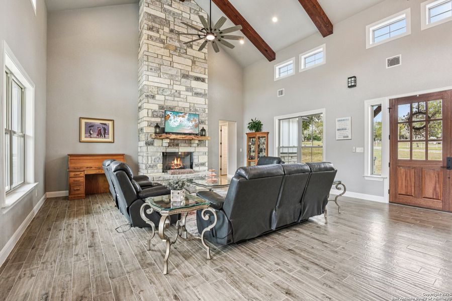 Image 40 of a home in .