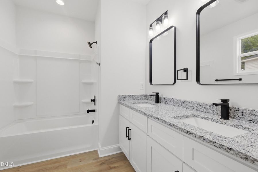 736chandler-30