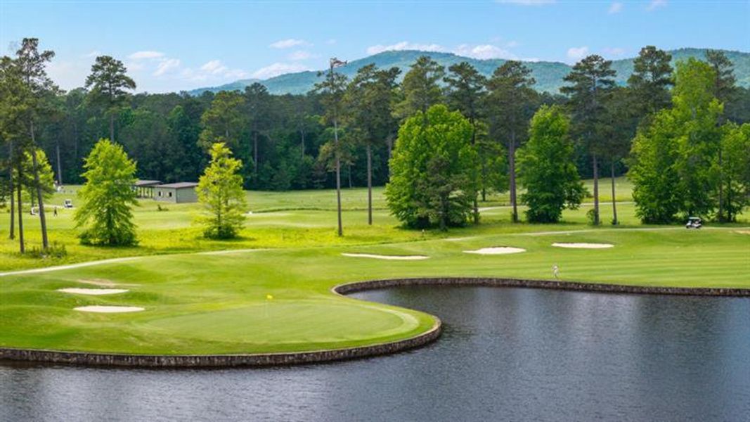 Image 47 of a home in Northberry. Image 47 of a home in Northberry.