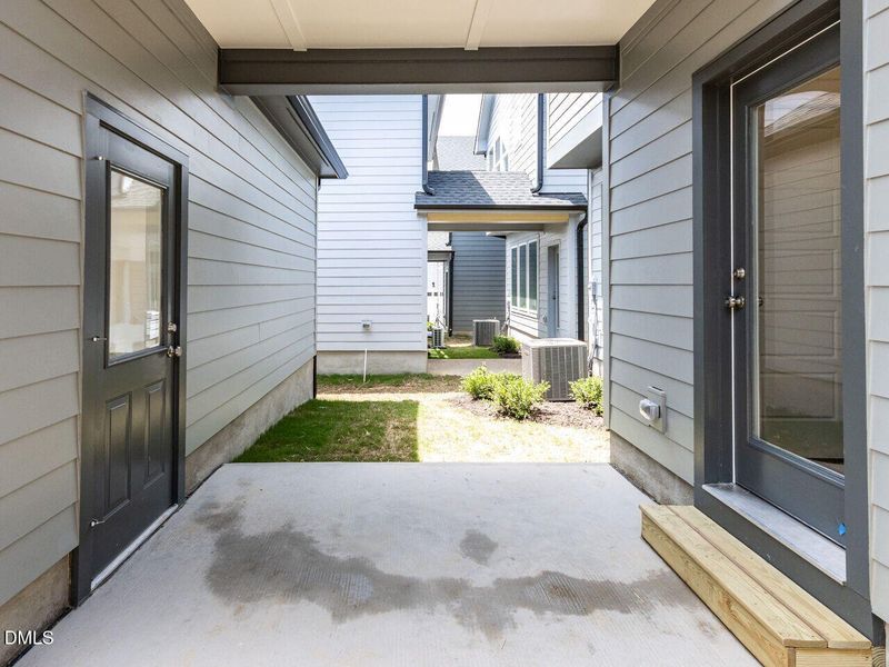 030-1280x960-patio 030-1280x960-patio