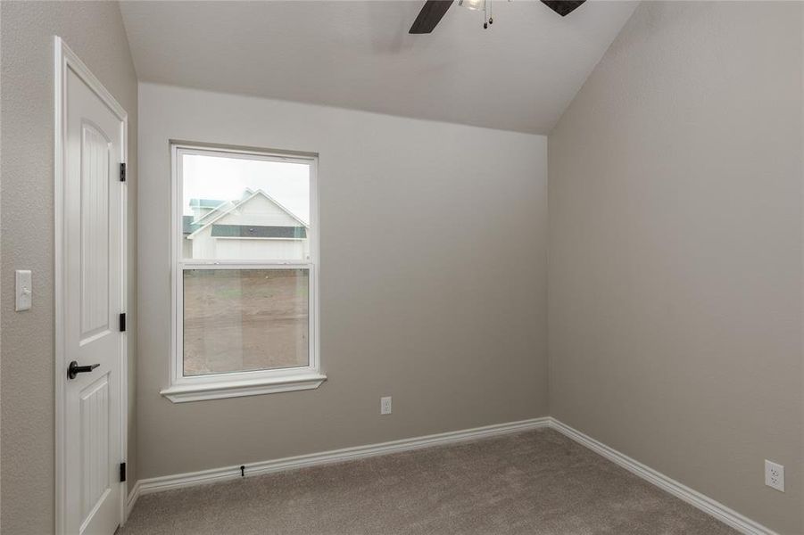Spacious, unfurnished interior of a new home in , Jacksboro (Image 19). Spacious, unfurnished interior of a new home in , Jacksboro (Image 19).