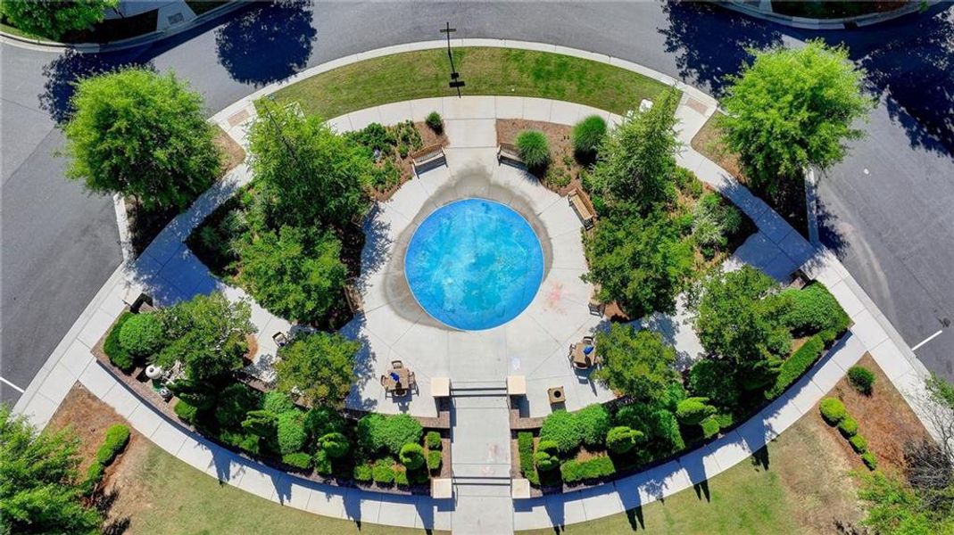 Image 53 of a home in .