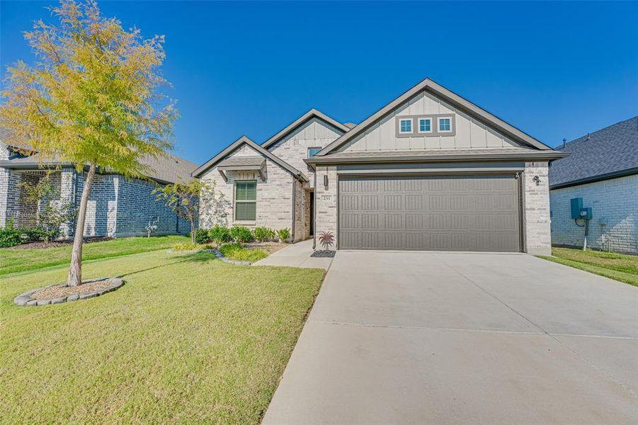 Image 32 of a home in .