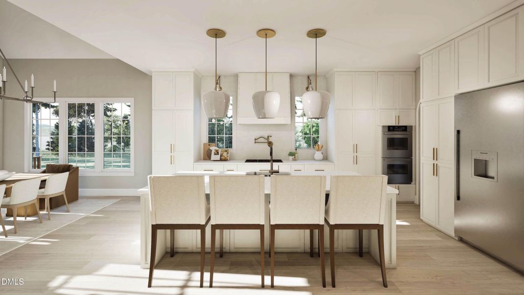 Stillwater-Renderings_Page_09 Stillwater-Renderings_Page_09