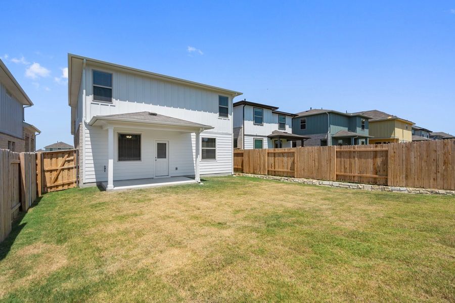 043_lb102651_792 043_lb102651_792