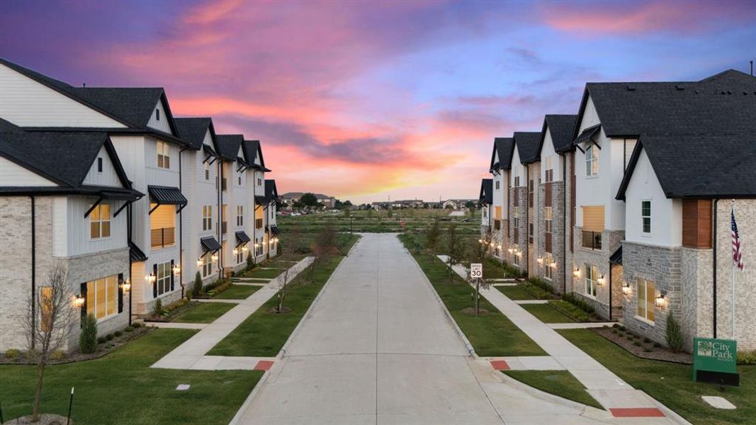 Image 27 of a home in .