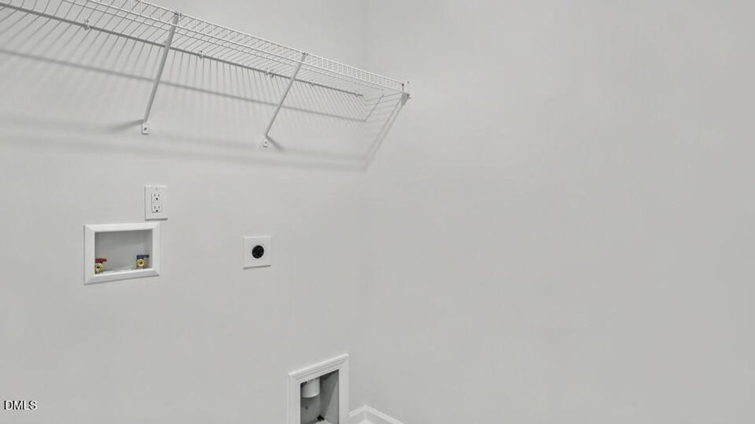 copper-run-south-lot-12-028