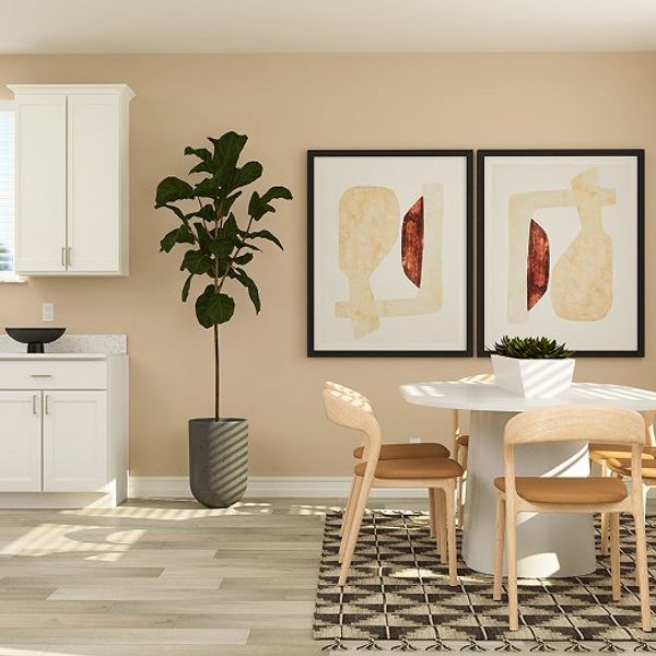 2457 Blackburn Cafe 2of2 F1 7 22 25 2457 Blackburn Cafe 2of2 F1 7 22 25