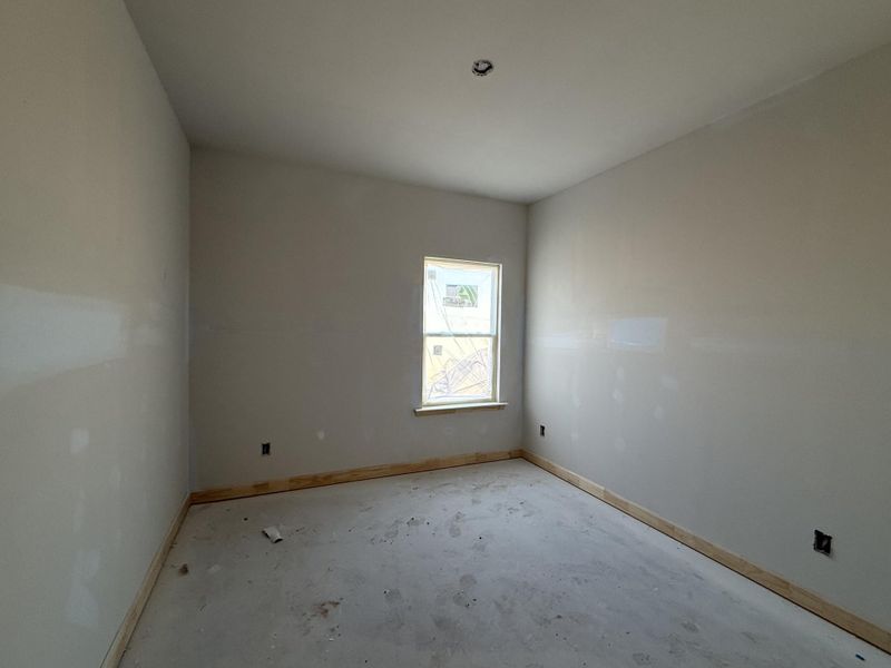 In-progress construction of a new home in , Summerville, SC (Image 7). In-progress construction of a new home in , Summerville, SC (Image 7).