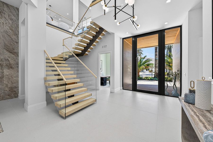 007-17699LakeEstatesDrive-BocaRaton-FL-3