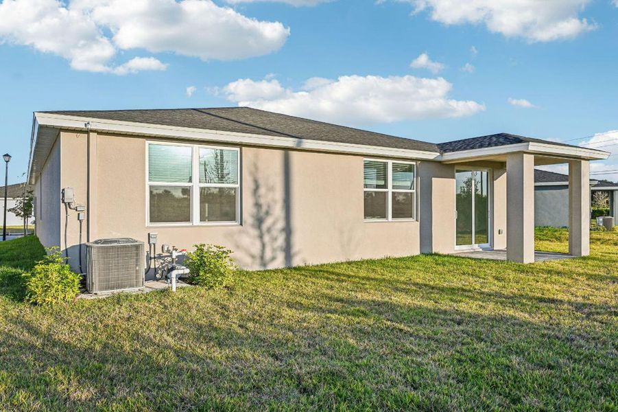 5453 Hampton Park Cir Vero Beach (32) 5453 Hampton Park Cir Vero Beach (32)