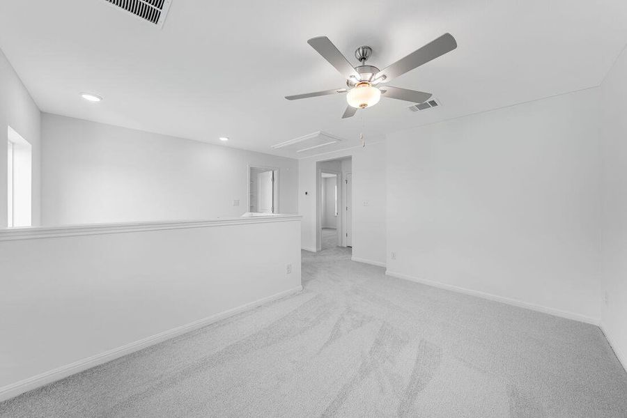 512 Emory Crossing Boulevard ~ Ready Now 512 Emory Crossing Boulevard ~ Ready Now