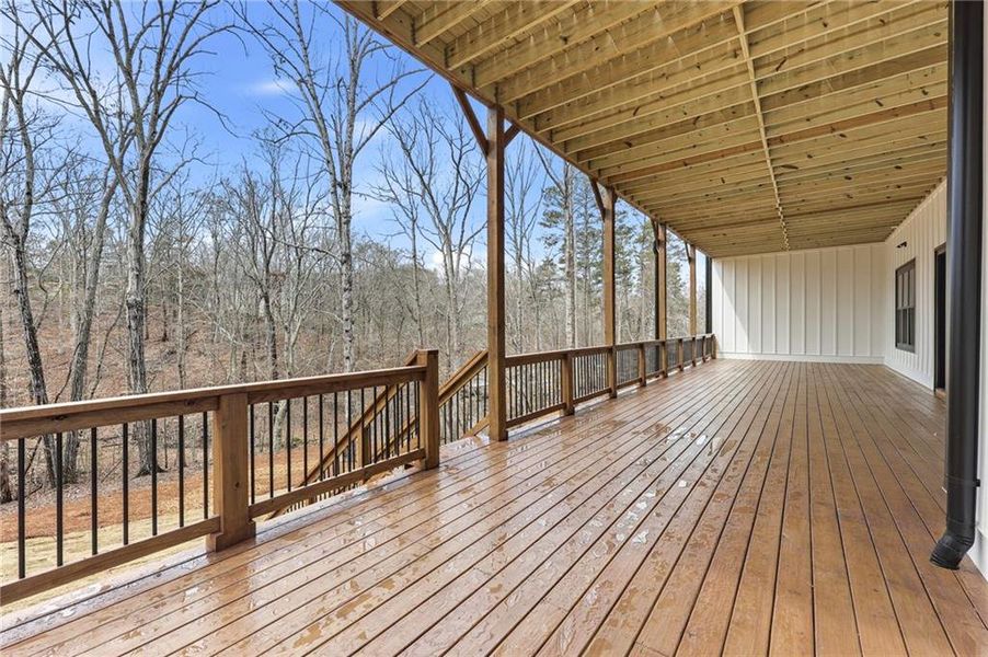 Exterior details and patio area of a home in , Gainesville (Image 3). Exterior details and patio area of a home in , Gainesville (Image 3).