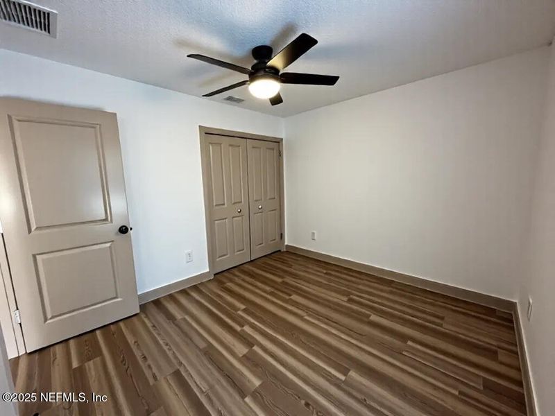 Spacious, unfurnished interior of a new home in , Jacksonville (Image 17). Spacious, unfurnished interior of a new home in , Jacksonville (Image 17).