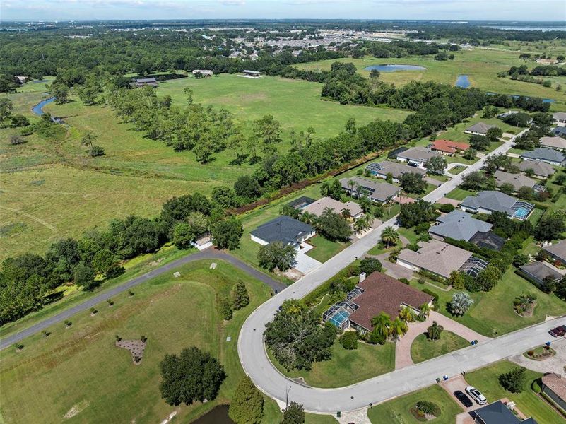 Image 53 of a home in .