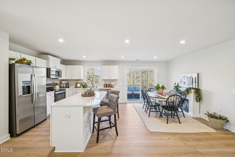 15-web-or-mls-matthiola-S1301-015