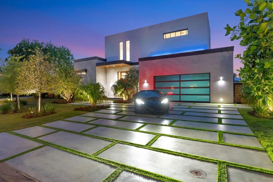 153-web-or-mls-699A2617 153-web-or-mls-699A2617