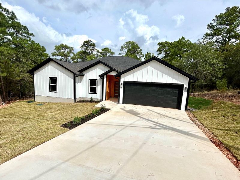 Image 29 of a home in . Image 29 of a home in .