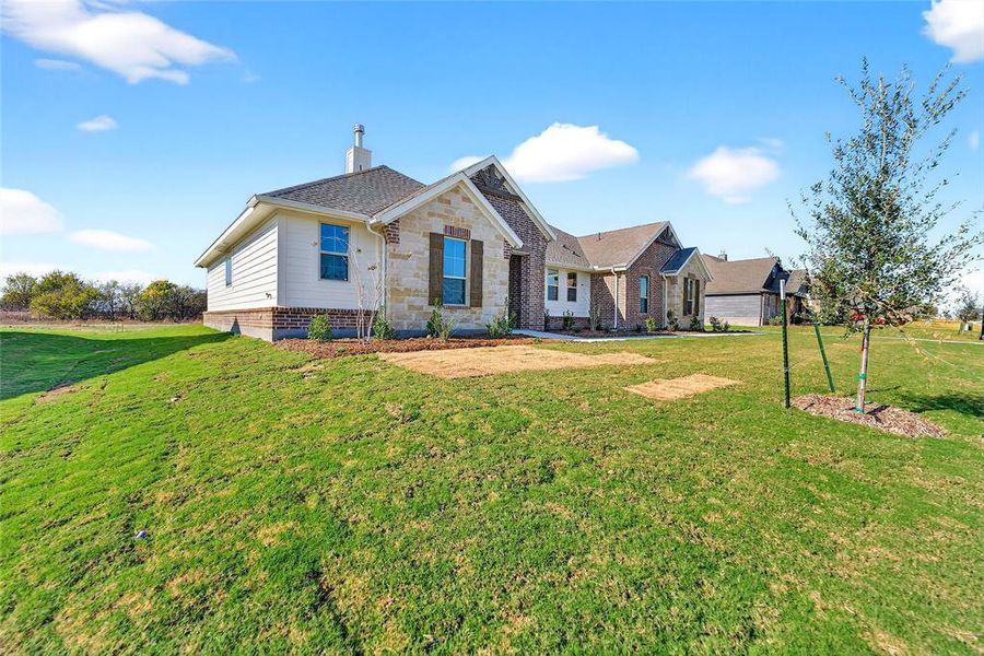 Image 38 of a home in Fairview Meadows. Image 38 of a home in Fairview Meadows.