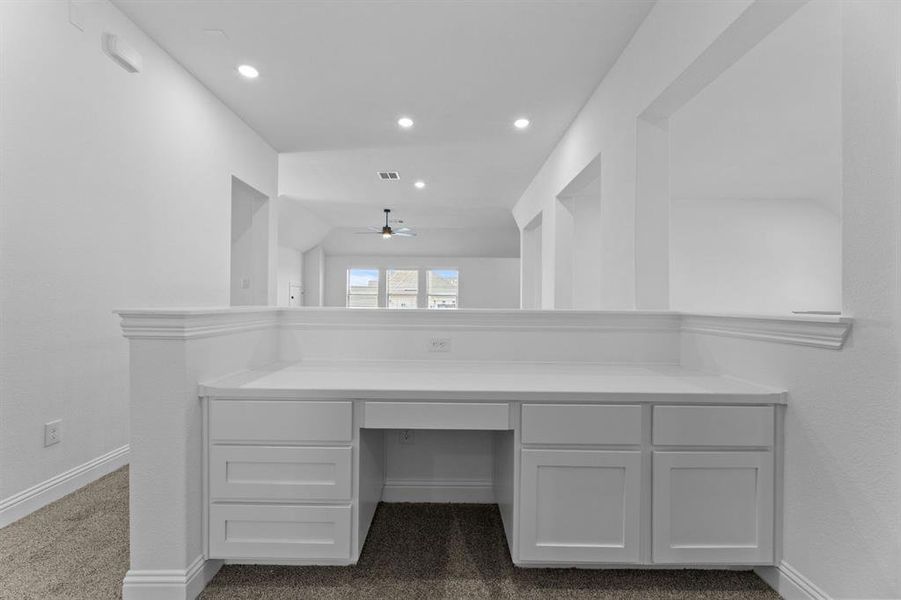 DAL_Hillside Village_Humble_520 Cork Drive (31)