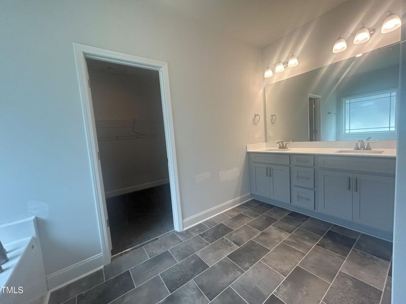 primary bath vanity primary bath vanity