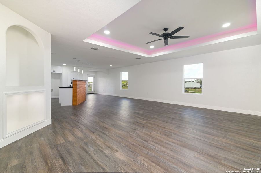 Image 24 of a home in . Image 24 of a home in .