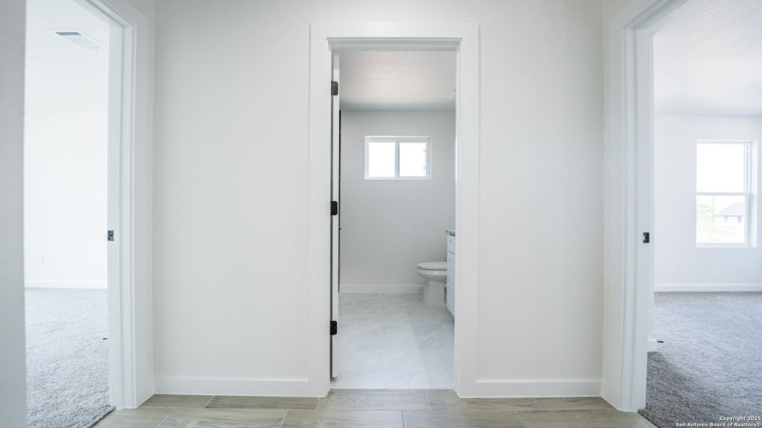 Image 27 of a home in . Image 27 of a home in .