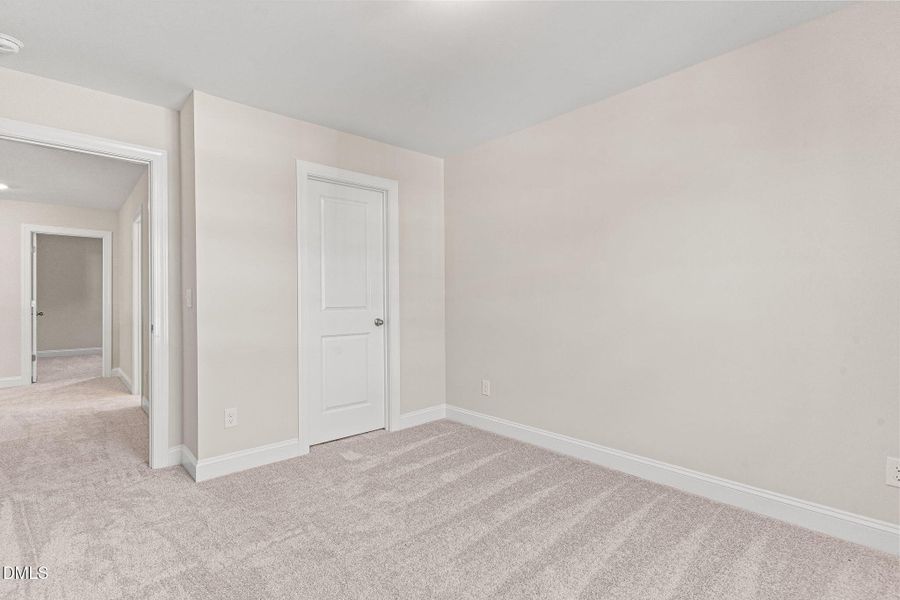 33-web-or-mls-DSC04363 33-web-or-mls-DSC04363