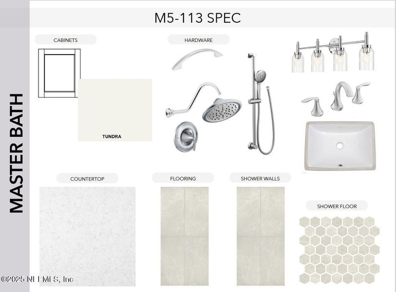 Sample of building materials used in homes in , St. Augustine (Image 8). Sample of building materials used in homes in , St. Augustine (Image 8).