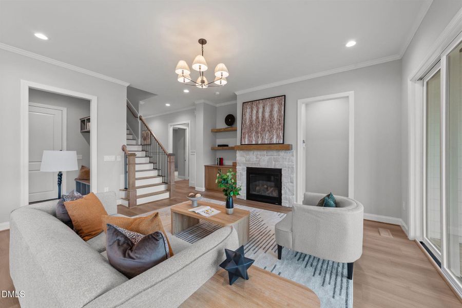 27-web-or-mls-VB4A3023