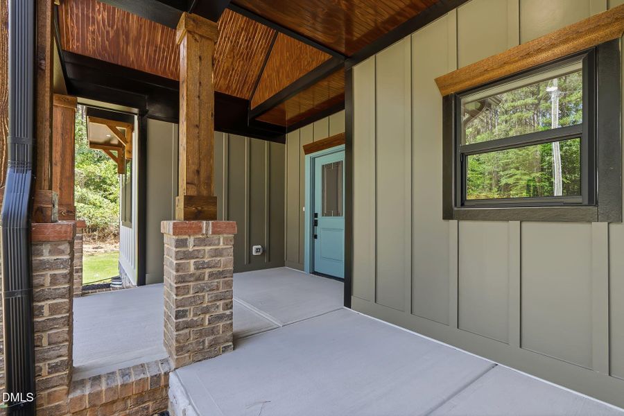 10-web-or-mls-DSC09558