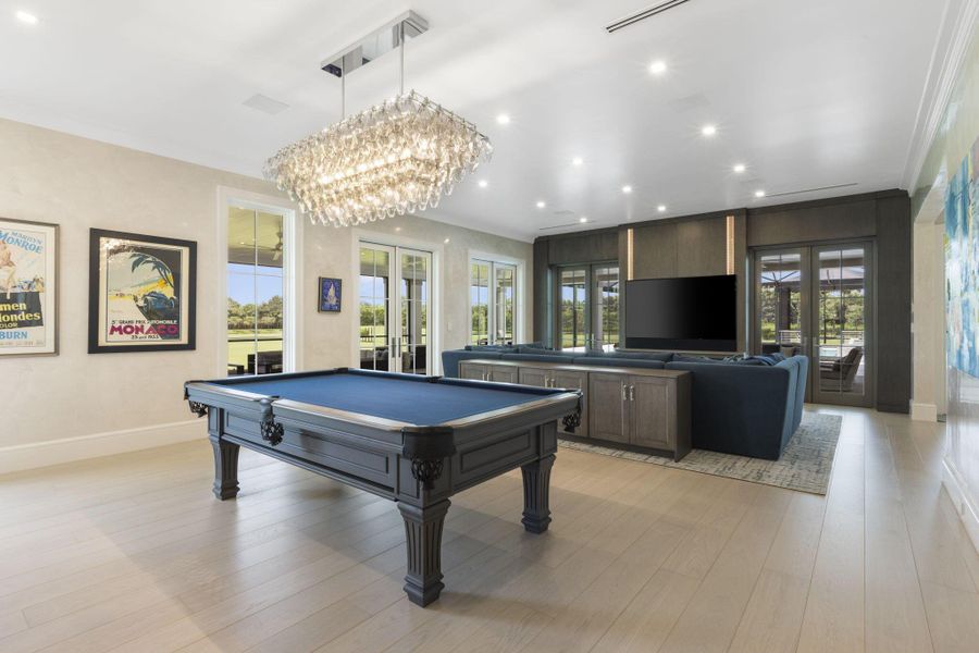 Community amenities in , Wellington (Image 95). Community amenities in , Wellington (Image 95).