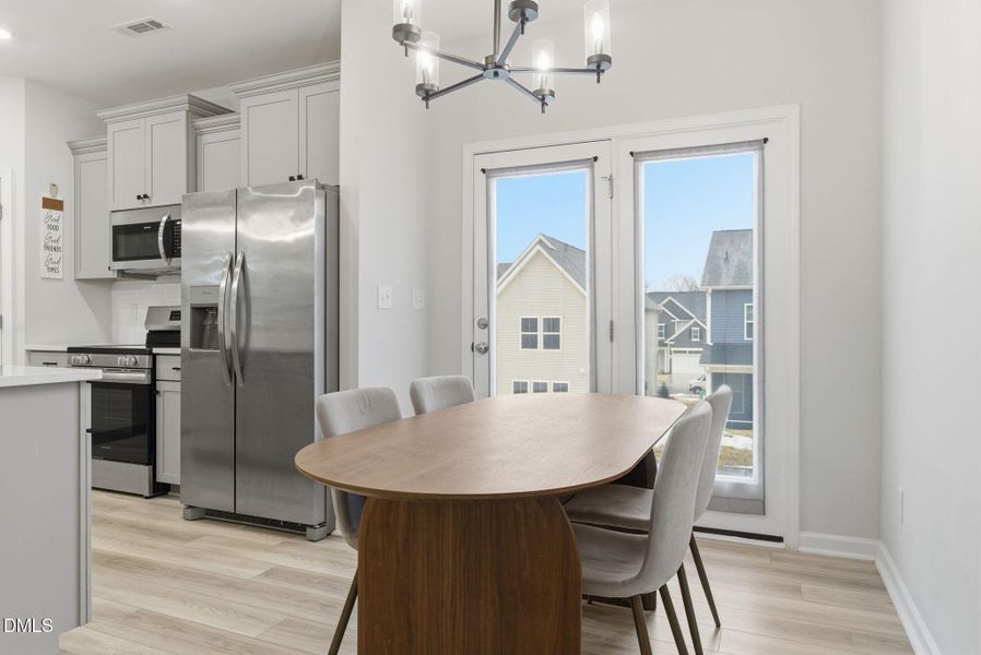 131 White Oak Garden Way-29 131 White Oak Garden Way-29