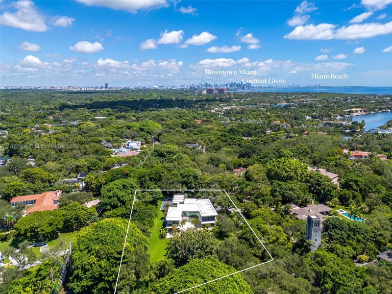 Image 70 of a home in .