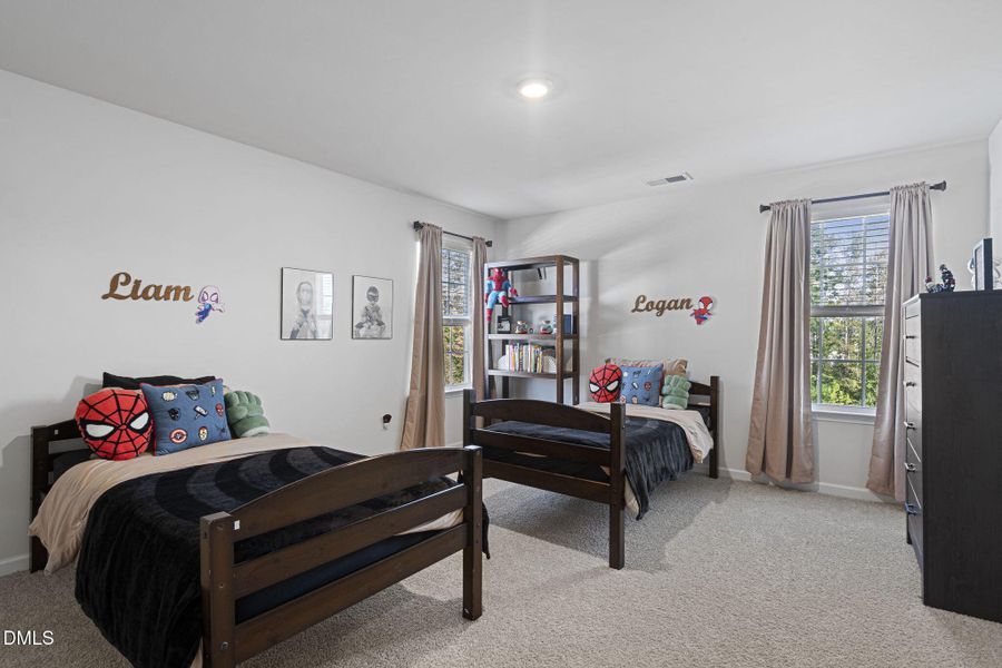 84-web-or-mls-320-red-brick-st