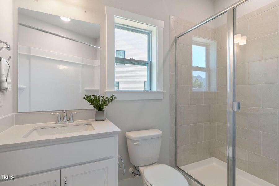 35-web-or-mls-105-blackmon-ridge-court-f