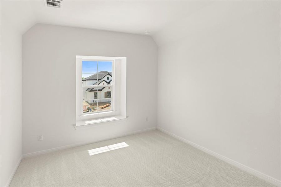 Image 15 of a home in Aster Park.