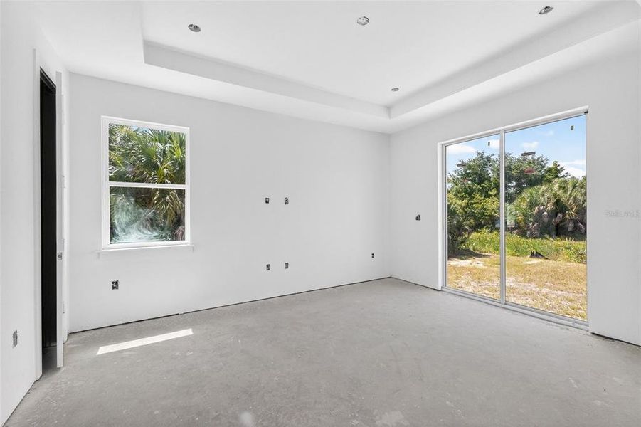 Image 25 of a home in .