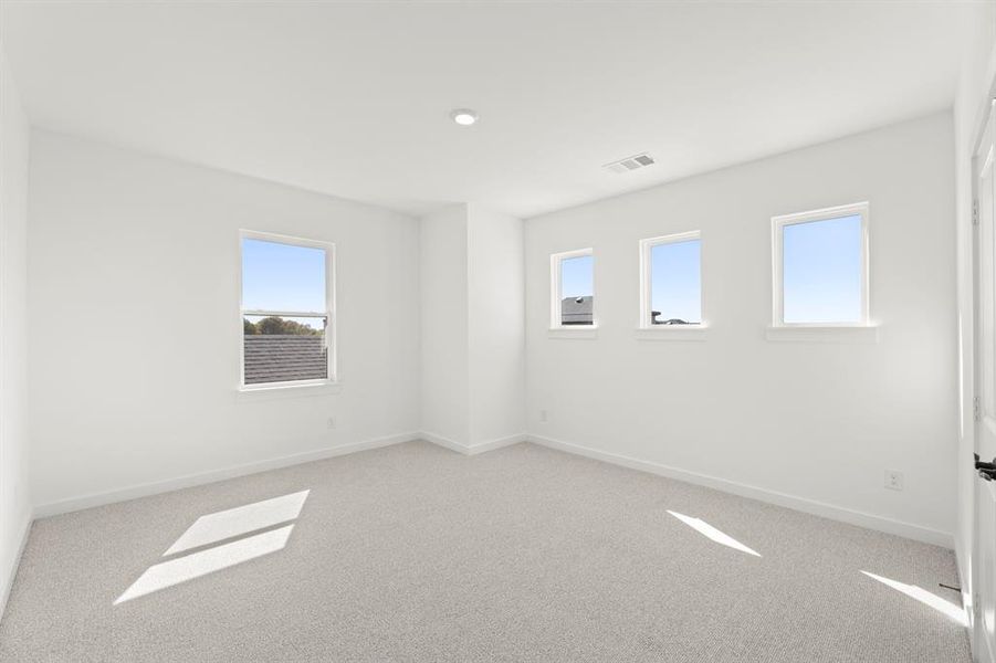 1700 Morningside_3112_Hickory II_Bed 5 1700 Morningside_3112_Hickory II_Bed 5