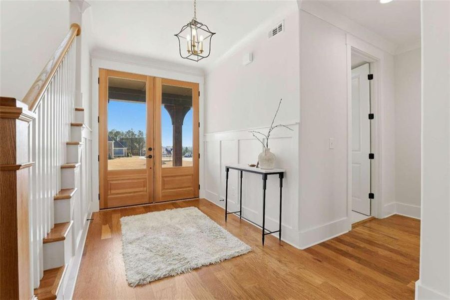 Image 64 of a home in .